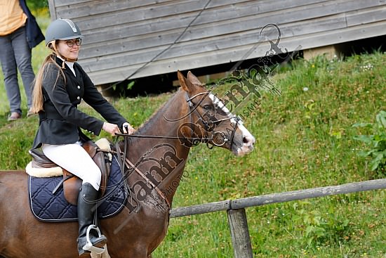 _10A5820.jpg 13 Mai 2018 - USCB - CSO Poney, Club 
