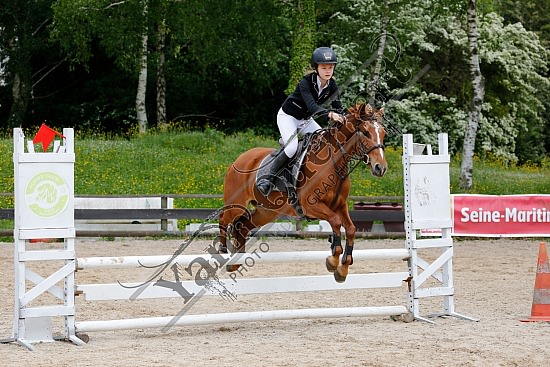 _10A5845.jpg 13 Mai 2018 - USCB - CSO Poney, Club 