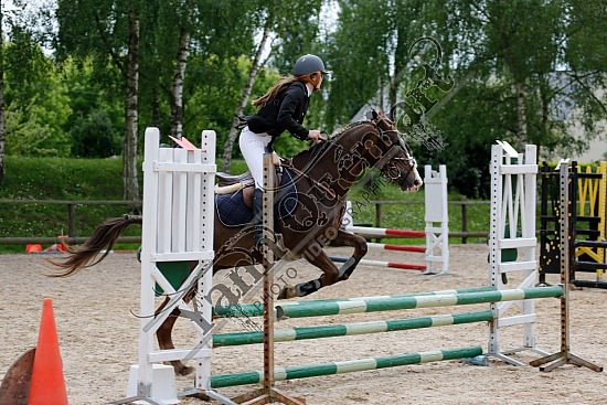 _10A5832.jpg 13 Mai 2018 - USCB - CSO Poney, Club 