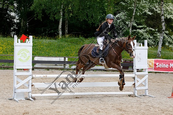 _10A5826.jpg 13 Mai 2018 - USCB - CSO Poney, Club 
