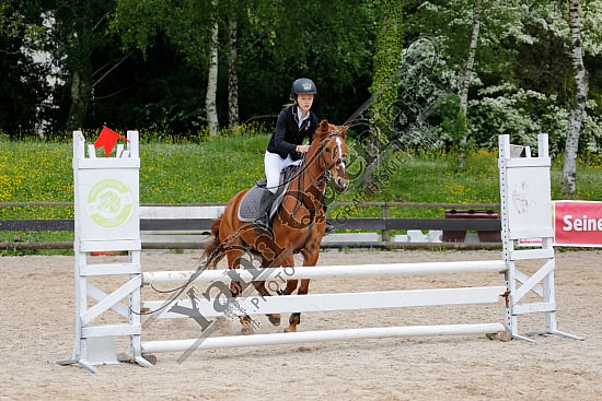 _10A5843.jpg 13 Mai 2018 - USCB - CSO Poney, Club 