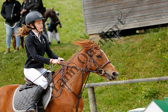 _10A5852.jpg 13 Mai 2018 - USCB - CSO Poney, Club 