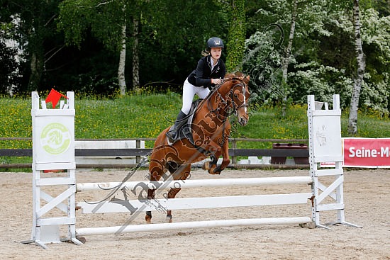 _10A5844.jpg 13 Mai 2018 - USCB - CSO Poney, Club 
