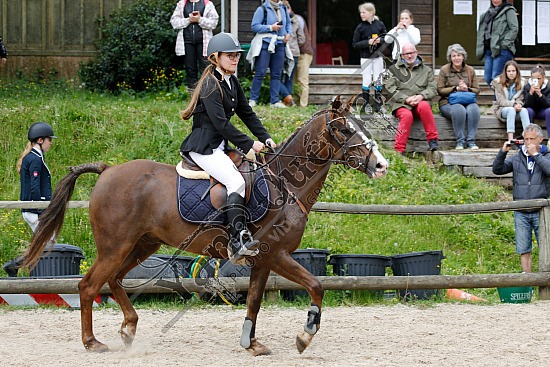 _10A5821.jpg 13 Mai 2018 - USCB - CSO Poney, Club 