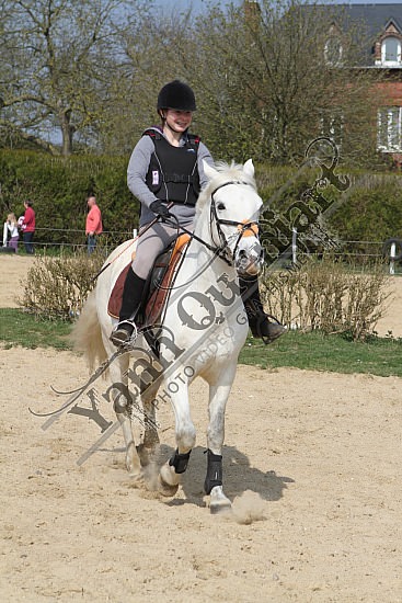 IMG_2813.jpg 27 Mars 2011 - CSO de Pissy Poville, Centre hippique de la ferrière 