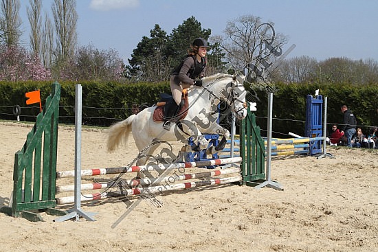 IMG_2833.jpg 27 Mars 2011 - CSO de Pissy Poville, Centre hippique de la ferrière 