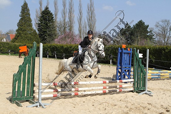 IMG_2815.jpg 27 Mars 2011 - CSO de Pissy Poville, Centre hippique de la ferrière 