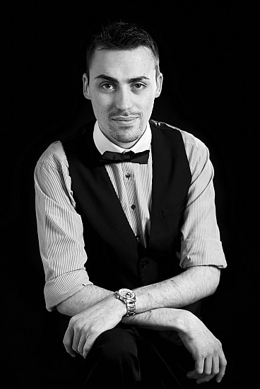 Valentin