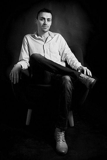 Valentin