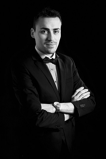 Valentin