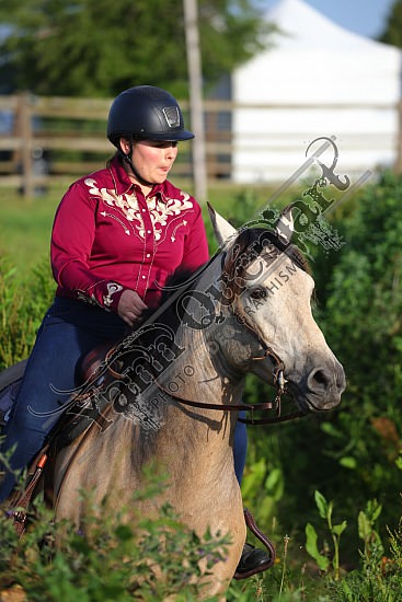 AS7V2519.jpg 1 et 2 Juin 2019 - Ranch de l'Oison -Extreme Cowboy Race Adeline BREDOUX,