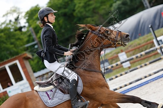 _10A1295.jpg 16 Juin 2019 - Parc équestre des Sablons - CSO Club 