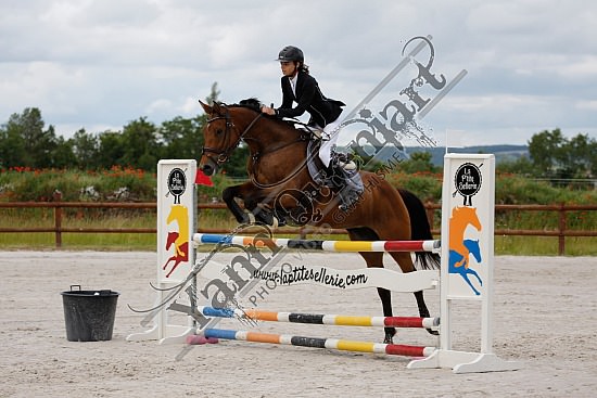 _10A1297.jpg 16 Juin 2019 - Parc équestre des Sablons - CSO Club 