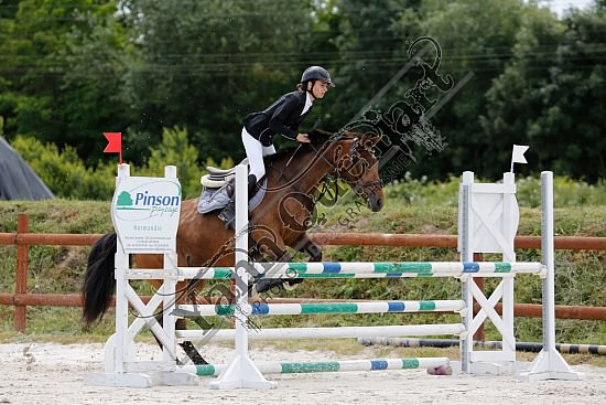 _10A1276.jpg 16 Juin 2019 - Parc équestre des Sablons - CSO Club 