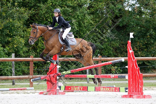 _10A1283.jpg 16 Juin 2019 - Parc équestre des Sablons - CSO Club 