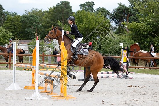_10A1285.jpg 16 Juin 2019 - Parc équestre des Sablons - CSO Club 