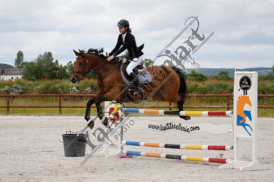 _10A1298.jpg 16 Juin 2019 - Parc équestre des Sablons - CSO Club 