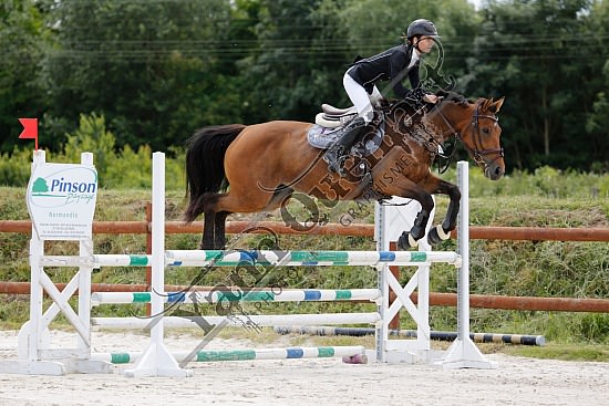 _10A1278.jpg 16 Juin 2019 - Parc équestre des Sablons - CSO Club 