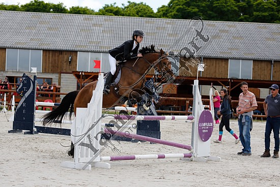 _10A1293.jpg 16 Juin 2019 - Parc équestre des Sablons - CSO Club 