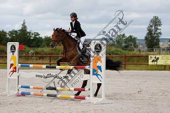 _10A1296.jpg 16 Juin 2019 - Parc équestre des Sablons - CSO Club 