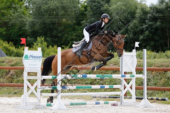 _10A1277.jpg 16 Juin 2019 - Parc équestre des Sablons - CSO Club 