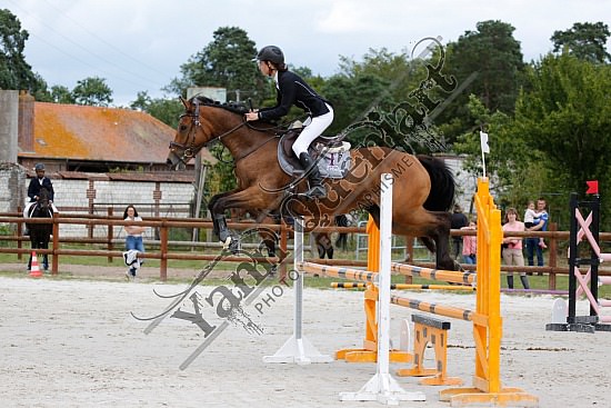_10A1287.jpg 16 Juin 2019 - Parc équestre des Sablons - CSO Club 