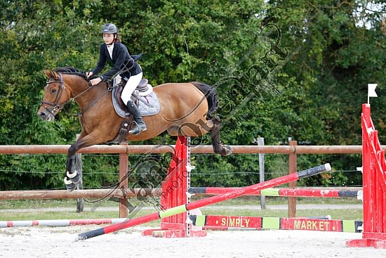 _10A1284.jpg 16 Juin 2019 - Parc équestre des Sablons - CSO Club 