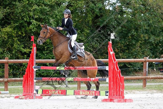 _10A1282.jpg 16 Juin 2019 - Parc équestre des Sablons - CSO Club 