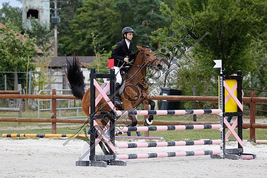 _10A1288.jpg 16 Juin 2019 - Parc équestre des Sablons - CSO Club 