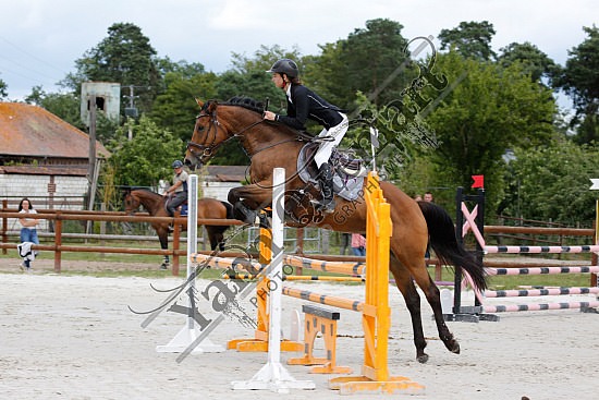 _10A1286.jpg 16 Juin 2019 - Parc équestre des Sablons - CSO Club 