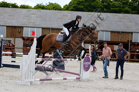 _10A1294.jpg 16 Juin 2019 - Parc équestre des Sablons - CSO Club 
