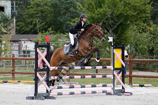 _10A1289.jpg 16 Juin 2019 - Parc équestre des Sablons - CSO Club 