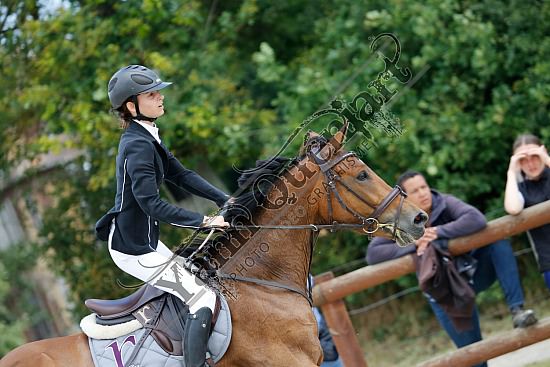 _10A1291.jpg 16 Juin 2019 - Parc équestre des Sablons - CSO Club 