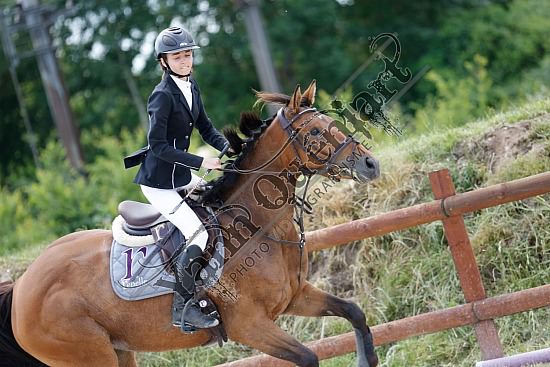 _10A1279.jpg 16 Juin 2019 - Parc équestre des Sablons - CSO Club 