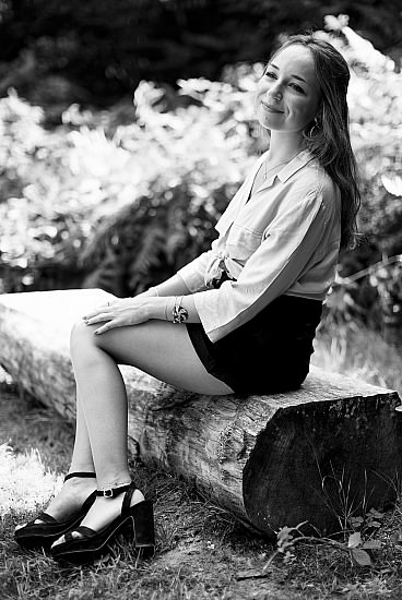 Shooting