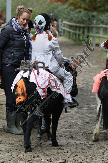 OD6A9774.jpg 20 Octobre 2019 : Ecurie du Val - Equifun Club & Poney 