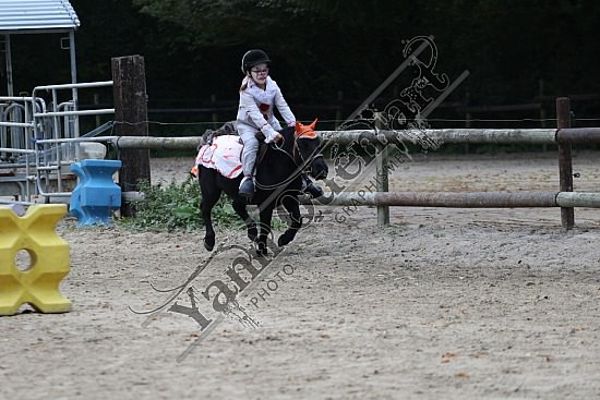 OD6A7600.jpg 20 Octobre 2019 : Ecurie du Val - Equifun Club & Poney 