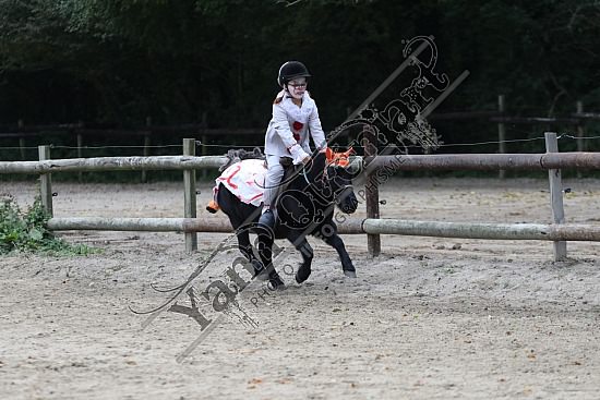 OD6A7602.jpg 20 Octobre 2019 : Ecurie du Val - Equifun Club & Poney 