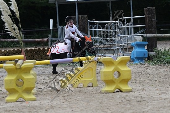 OD6A7599.jpg 20 Octobre 2019 : Ecurie du Val - Equifun Club & Poney 