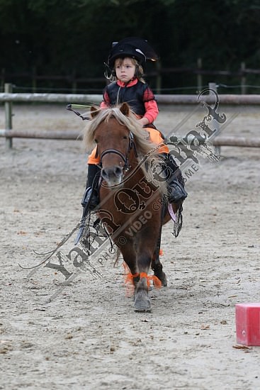 OD6A9784.jpg 20 Octobre 2019 : Ecurie du Val - Equifun Club & Poney 