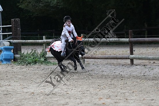 OD6A7601.jpg 20 Octobre 2019 : Ecurie du Val - Equifun Club & Poney 