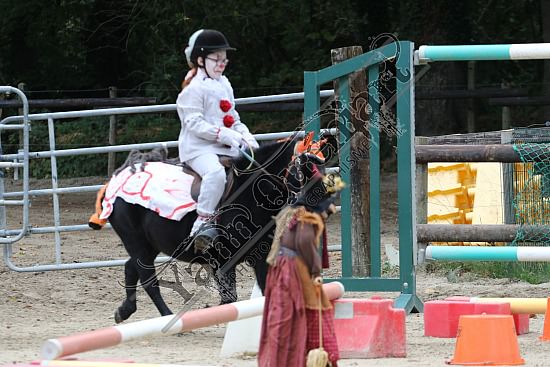 OD6A7589.jpg 20 Octobre 2019 : Ecurie du Val - Equifun Club & Poney 