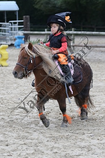 OD6A9785.jpg 20 Octobre 2019 : Ecurie du Val - Equifun Club & Poney 
