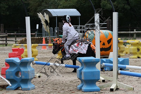 OD6A7596.jpg 20 Octobre 2019 : Ecurie du Val - Equifun Club & Poney 