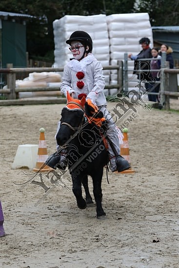 OD6A7591.jpg 20 Octobre 2019 : Ecurie du Val - Equifun Club & Poney 