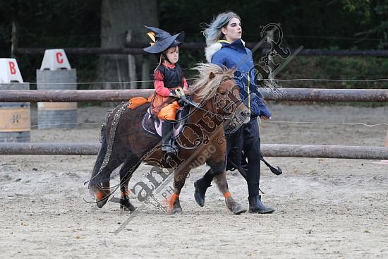 OD6A9790.jpg 20 Octobre 2019 : Ecurie du Val - Equifun Club & Poney 