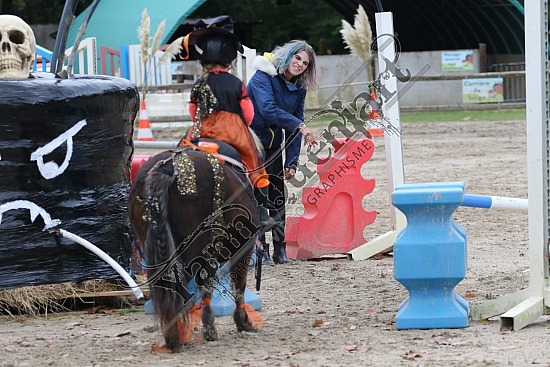 OD6A9782.jpg 20 Octobre 2019 : Ecurie du Val - Equifun Club & Poney 