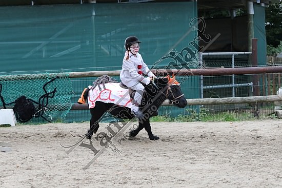 OD6A7607.jpg 20 Octobre 2019 : Ecurie du Val - Equifun Club & Poney 