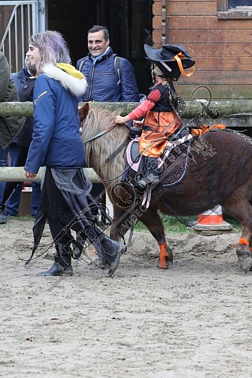 OD6A9775.jpg 20 Octobre 2019 : Ecurie du Val - Equifun Club & Poney 