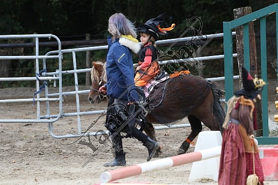 OD6A9777.jpg 20 Octobre 2019 : Ecurie du Val - Equifun Club & Poney 